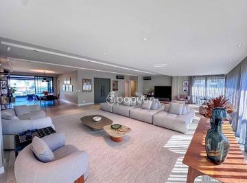 f19889cd60f2aeab3d0d98748b9a0f395758763f · Apartamento com dormitórios à venda Morumbi - São Paulo/SP