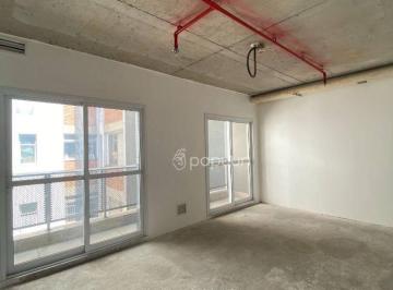 fdc81f87fe3a77df14a86dfcf9dca7d984c2aa90 · Sala, 33 m² - venda por R$ 525.000,00 ou aluguel por R$ 3.703,30/mês - Vila Mariana - São Paulo/SP