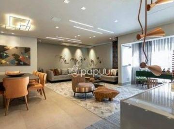234d399b762511488f499754c00472733a565874 · Cobertura com 3 dormitórios à venda, 345 m² por R$ 4.800.000,00 - Campo Belo - São Paulo/SP