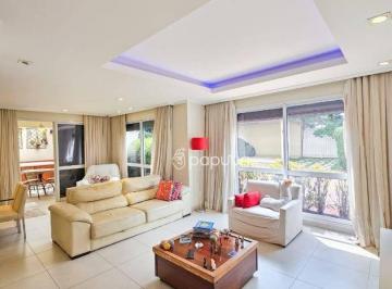 b6e3944dc171b90b4edce758bb4e8cf87c393f8f · Casa com 4 dormitórios à venda, 214 m² por R$ 4.300.000,00 - Moema - São Paulo/SP