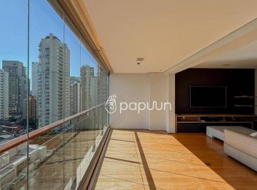 b1a871b39d7db865141df88cb55b3d2f2875ec2d · Apartamento Duplex com 2 dormitórios à venda, 160 m² por R$ 4.800.000,00 - Vila Nova Conceição - São