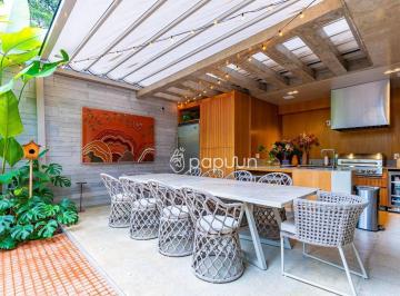 5b84874f32e299e5ead4f11445b73fbad1ccf46f · Casa com 4 dormitórios à venda, 767 m² por R$ 15.000.000,00 - Brooklin - São Paulo/SP