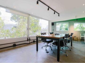 54ba7836e8e0f2ea9c8eb8922a0f1502a30287ae · Sobrado Comercial 265m² com 10 Salas e Estúdio à Venda ou Locação