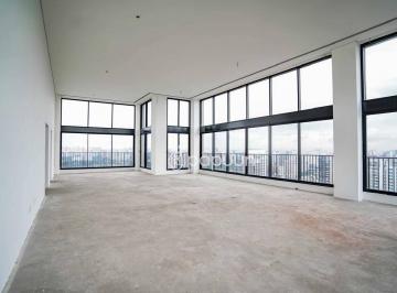 f22304a166da902af51fc43d41811c20f39351d1 · Apartamento Duplex com 4 dormitórios à venda, 688 m² por R$ 41.000.000,00 - Vila Uberabinha - São Pa