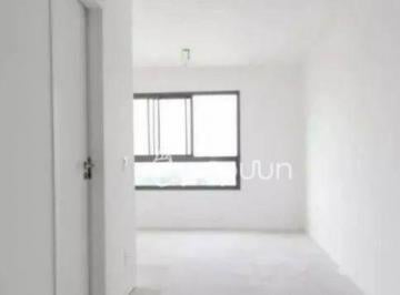 5a70bd79586d40444a0b67dbaaab1e9b5cf2c18a · Studio 26m² com 1 Vaga à Venda em Condomínio com Lazer Completo