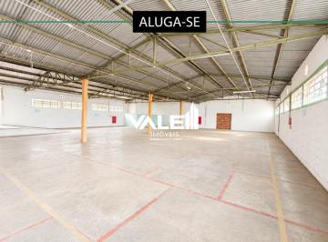 Comercial · 700m² · Galpão FRANCA - SP