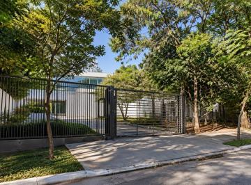 Comercial · 1838m² · Terreno na Avenida Braz Leme, 1050 • 1838 m²