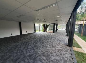 69fb603810adbea3273dc0d35646967b859dfd1a · Prédio Comercial 725m² com 4 Vagas à Venda e para Locação em Alto de Pinheiros