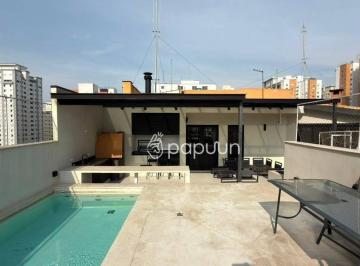 d51065099f2e4b124dc1ccfb1c21d4beaef39b6e · Cobertura com 3 dormitórios, 330 m² - venda por R$ 3.600.000,00 ou aluguel por R$ 24.300,00/mês - Ca