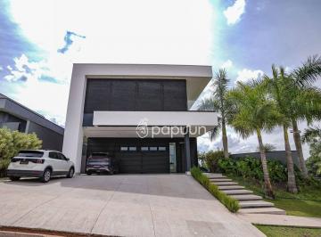fe330eefd18218101f5af3122a76a02b7b09d40f · Casa de Alto Padrão com 5 Suítes, Piscina e 6 Vagas à Venda no Saint Patrick – Sorocaba