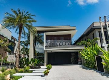 d8ce6b9b1cf2279185ad6cad576f78004d7e553c · Casa com 6 dormitórios à venda, 440 m² por R$ 15.900.000,00 - Bertioga - Bertioga/SP