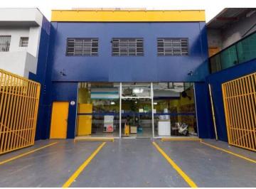 3a5af10ff9d46225a44f6ad0bf2db7d736a53405 · Loja à venda, 385 m² por R$ 5.600.000,00 - Indianópolis - São Paulo/SP