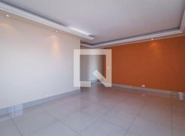 Apartamento · 128m² · 4 Quartos · 1 Vaga · Apartamento à Venda - Coimbra, 4 Quartos,  128 m² - Goiânia