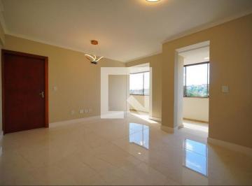 Apartamento · 81m² · 2 Quartos · 1 Vaga · Apartamento à Venda - Cristal , 2 Quartos, 81 m² - Porto Alegre