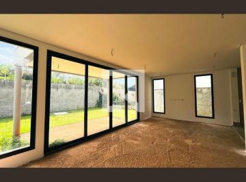 Casa · 220m² · 3 Quartos · 2 Vagas · Casa à Venda - Parque Imperador, 3 Quartos, 220 m² - Campinas