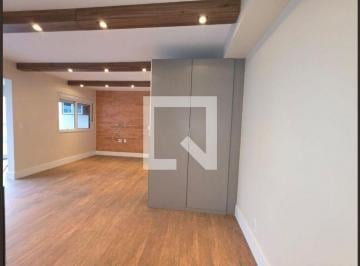 Apartamento · 71m² · 2 Quartos · 3 Vagas · Apartamento à Venda - Barra Funda, 2 Quartos,  71 m² - São Paulo