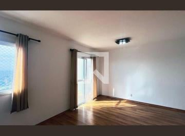 Apartamento · 87m² · 3 Quartos · 2 Vagas · Apartamento à Venda - Bonfim, 3 Quartos,  87 m² - Campinas