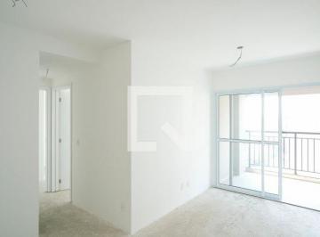 Apartamento · 70m² · 2 Quartos · 2 Vagas · Apartamento à Venda - Centro, 2 Quartos,  70 m² - São Caetano do Sul
