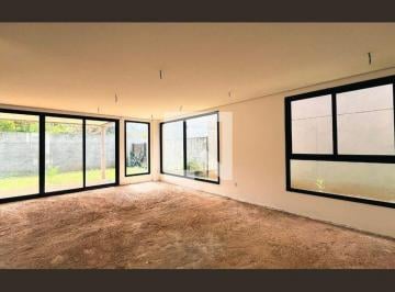 Casa · 220m² · 3 Quartos · 2 Vagas · Casa à Venda - Parque Imperador, 3 Quartos, 220 m² - Campinas
