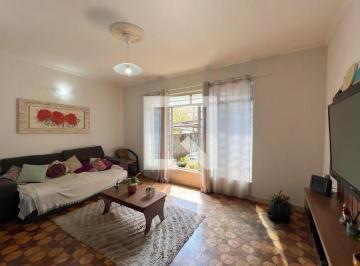 Casa · 202m² · 3 Quartos · 3 Vagas · Casa à Venda - Vila Angeli, 3 Quartos,  202 m² - Valinhos