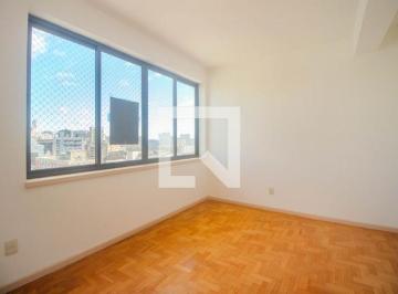 Apartamento · 75m² · 2 Quartos · Apartamento à Venda - Floresta, 2 Quartos,  75 m² - Porto Alegre