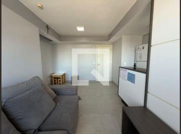 Apartamento · 54m² · 2 Quartos · 1 Vaga · Apartamento à Venda - Águas Claras, 2 Quartos,  54 m² - Brasília