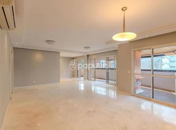 6c89519bafdc3b5e5b3737676ff0e07707d990c3 · Apartamento a venda ou aluguel Vila Pompeia São Paulo SP