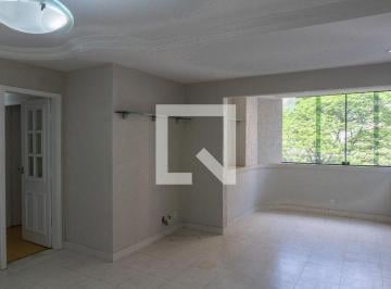Apartamento · 80m² · 2 Quartos · 1 Vaga · Apartamento à Venda - Setor Bueno, 2 Quartos, 80 m² - Goiânia