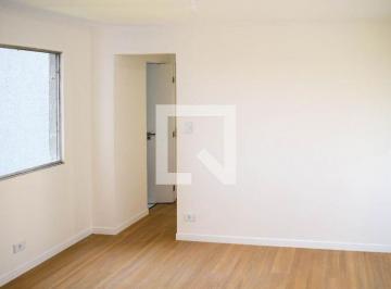 Apartamento · 50m² · 2 Quartos · 1 Vaga · Apartamento à Venda - Tatuapé, 2 Quartos, 50 m² - São Paulo