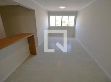 Apartamento · 72m² · 2 Quartos · 1 Vaga · Apartamento à Venda - Ponte Preta, 2 Quartos, 72 m² - Campinas