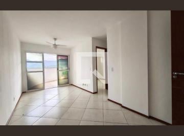 Apartamento · 79m² · 2 Quartos · 1 Vaga · Apartamento à Venda - Recreio, 2 Quartos, 79 m² - Rio de Janeiro