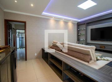 Casa · 236m² · 4 Quartos · 2 Vagas · Casa à Venda - Penha, 4 Quartos,  236 m² - Rio de Janeiro