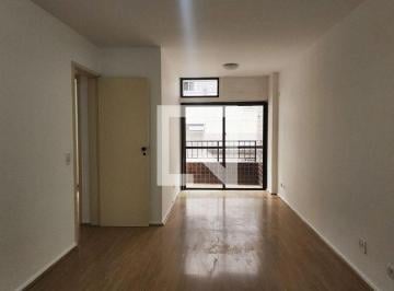 Apartamento · 80m² · 2 Quartos · 1 Vaga · Apartamento à Venda - Humaitá, 2 Quartos, 80 m² - Rio de Janeiro