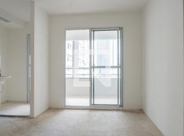 Apartamento · 65m² · 3 Quartos · 1 Vaga · Apartamento à Venda - São Cristóvão, 3 Quartos,  65 m² - Rio de Janeiro