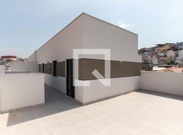 Apartamento en Venda de 2 quartos Parada Inglesa · Apartamento à Venda - Vila Gustavo, 2 Quartos, 68 m² - São Paulo