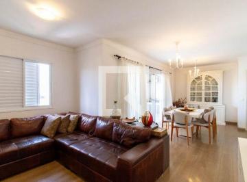 Apartamento · 88m² · 2 Quartos · 2 Vagas · Apartamento à Venda - Vila Augusta, 2 Quartos, 88 m² - Guarulhos
