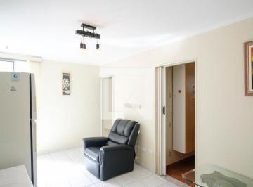 Apartamento · 56m² · 2 Quartos · 1 Vaga · Apartamento à Venda - Cerâmica, 2 Quartos,  56 m² - São Caetano do Sul