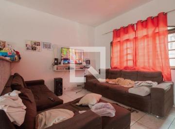Casa · 192m² · 2 Quartos · 3 Vagas · Casa à Venda - Parque das Américas, 2 Quartos,  192 m² - Mauá