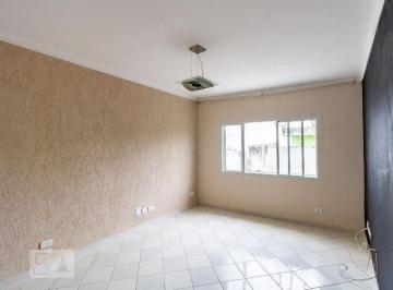 Casa · 200m² · 4 Quartos · 2 Vagas · Casa à Venda - Vila Formosa, 4 Quartos, 200 m² - São Paulo