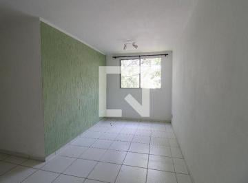 Apartamento · 55m² · 2 Quartos · 1 Vaga · Apartamento à Venda - Jardim Éster Yolanda, 2 Quartos,  55 m² - São Paulo