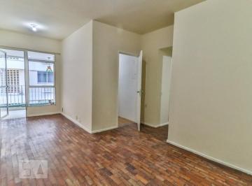 Apartamento · 65m² · 1 Quarto · 1 Vaga · Apartamento à Venda - Freguesia , 1 Quarto,  65 m² - Rio de Janeiro