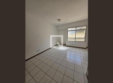 Apartamento · 25m² · 1 Quarto · 1 Vaga · Apartamento à Venda - Asa Norte, 1 Quarto,  25 m² - Brasília