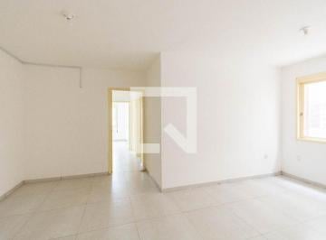 Apartamento · 60m² · 3 Quartos · Apartamento à Venda - Centro, 3 Quartos,  60 m² - Canoas