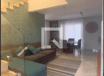 Casa · 178m² · 3 Quartos · 2 Vagas · Casa à Venda - Condomínio Residencial Vila Rica, 3 Quartos, 178 m² - Indaiatuba
