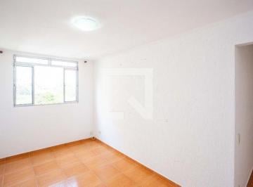 Apartamento · 56m² · 2 Quartos · 1 Vaga · Apartamento à Venda - Centro, 2 Quartos, 56 m² - Diadema