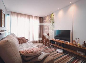 Apartamento · 60m² · 2 Quartos · 1 Vaga · Apartamento à Venda - Setor Goiânia 2, 2 Quartos,  60 m² - Goiânia