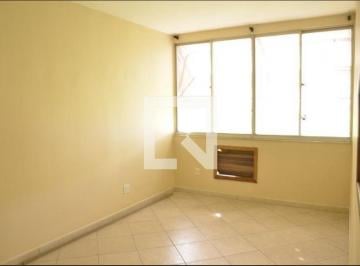 Apartamento · 71m² · 1 Quarto · 1 Vaga · Apartamento à Venda - Fonseca, 1 Quarto, 71 m² - Niterói