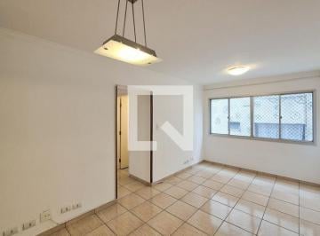 Apartamento · 81m² · 2 Quartos · 1 Vaga · Apartamento à Venda - Nova Petrópolis, 2 Quartos,  81 m² - São Bernardo do Campo