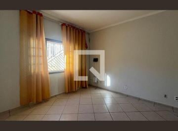 Casa · 222m² · 2 Quartos · 3 Vagas · Casa à Venda - Vila Industrial, 2 Quartos, 222 m² - Campinas