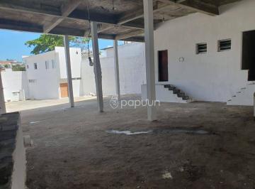 83faef879752c537805bbee62351e6ec801c7fa4 · Galpão, 500 m² - venda por R$ 3.000.000 ou aluguel por R$ 85.720/mês - Jardim Jabaquara - São Paulo/